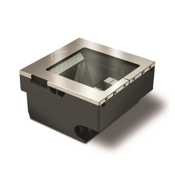 Datalogic Magellan 3510HSi - Scanner per codici a barre - integrato - imager 2D - con decodifica - USB