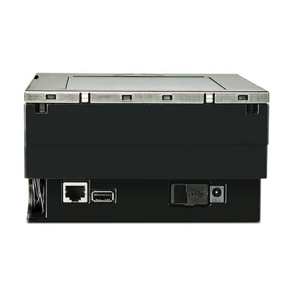 Datalogic Magellan 3510HSi - Scanner per codici a barre - integrato - imager 2D - con decodifica - cavo di interfaccia necessario