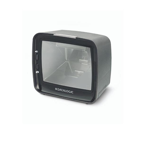Datalogic Magellan 3410VSi - Scanner per codici a …