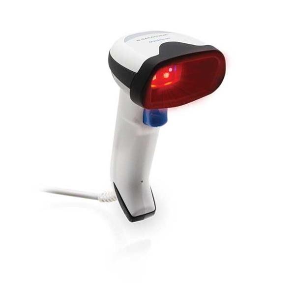 Datalogic QuickScan QD2590 - Kit - scanner per …