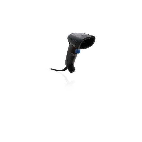 Datalogic QuickScan 2500 Series QW2520 - Kit - …