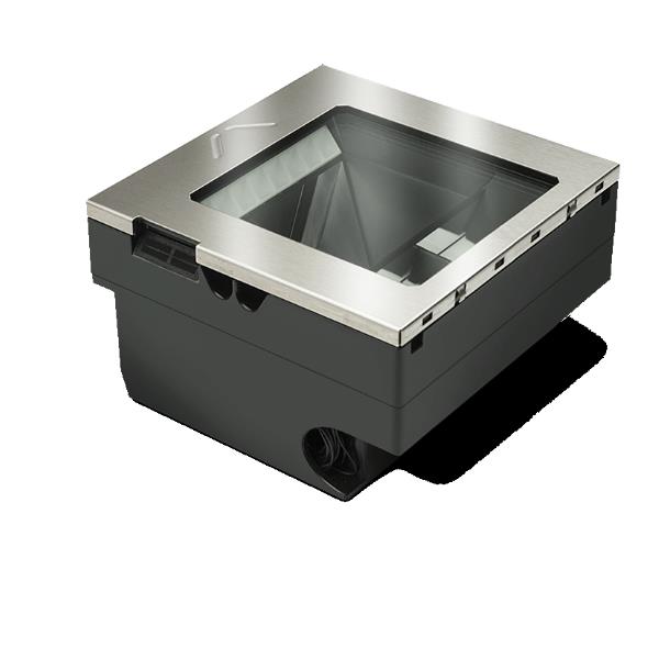 Datalogic Magellan 3510HSi - Scanner per codici a barre - integrato - imager 2D - con decodifica - cavo di interfaccia necessario