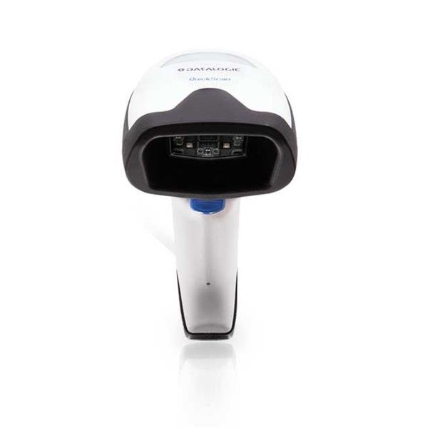 Datalogic QuickScan QD2590 - Scanner per codici a …