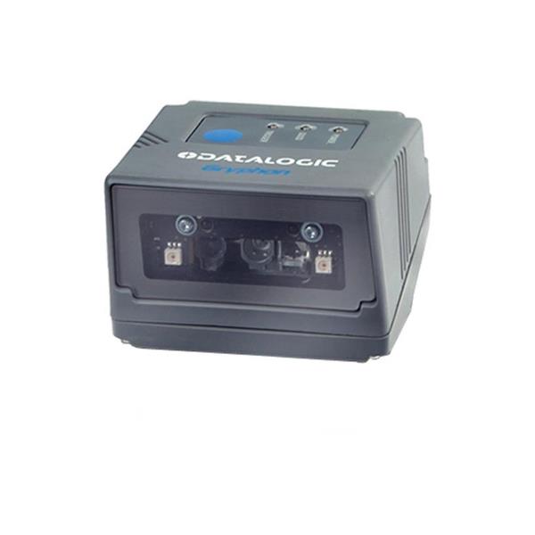 Datalogic DSM0422-DL Fixed Scan Module - Scanner per codici a barre - desktop - con decodifica - USB