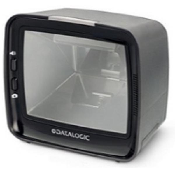 Datalogic Magellan 3410VSi - Scanner per codici a …