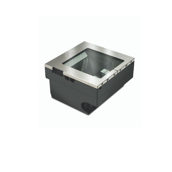 Datalogic Magellan 3510HSi - Scanner per codici a barre - integrato - imager 2D - con decodifica - USB