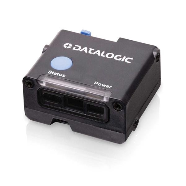 Datalogic Gryphon GFS4520 - Scanner per codici a …