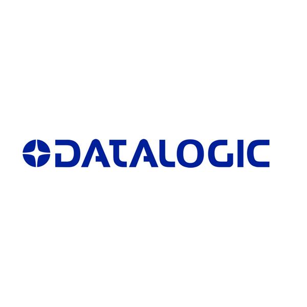 Datalogic EASEOFCARE 2-Day Comprehensive Program - Contratto di assistenza esteso - parti e manodopera (per docking station) - 5 anni (dalla data di acquisto originale dell'apparecchiatura) - carry in - tempo di riparazione: 2 giorni lavorativi - per Skorpio X5