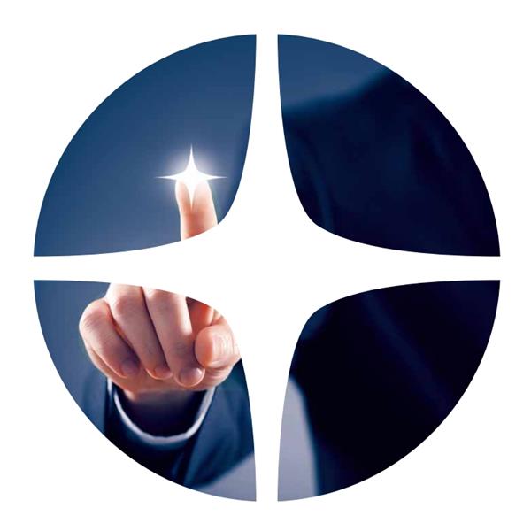 Datalogic EASEOFCARE 2-Day Comprehensive Program - Contratto di assistenza esteso - parti e manodopera - 5 anni (dalla data di acquisto originale dell'apparecchiatura) - carry in - tempo di riparazione: 2 giorni lavorativi