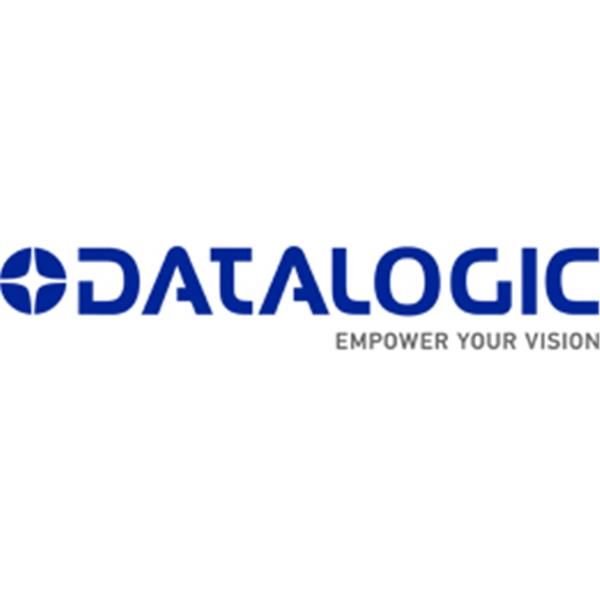 Datalogic EASEOFCARE 2-Day Comprehensive Program - Contratto di assistenza esteso - parti e manodopera - 3 anni - carry in - tempo di riparazione: 2 giorni lavorativi - per Gryphon I GBT4200, GM4200