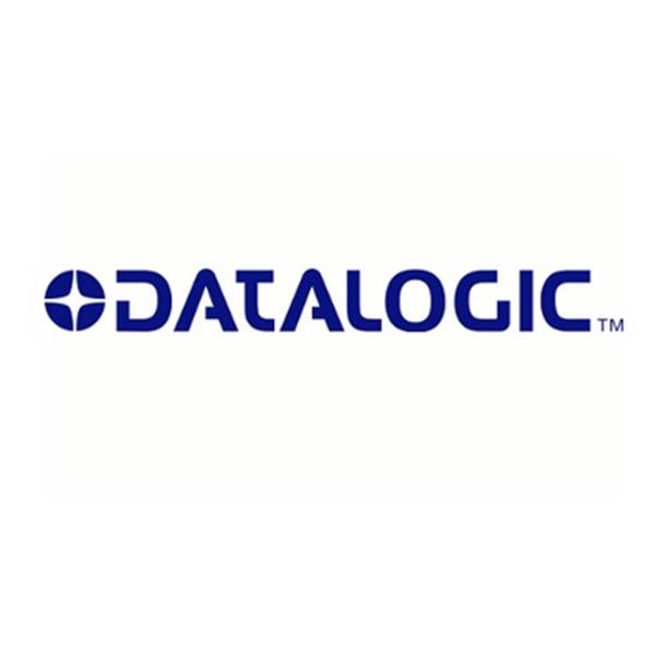 Datalogic EASEOFCARE 2-Day Comprehensive - Contratto di assistenza esteso (rinnovo) - parti e manodopera - 1 anno - spedizione - tempo di riparazione: 2 giorni lavorativi - per PowerScan PD9530, PD9530-DPM, PD9530-HP, PD9530-HPE