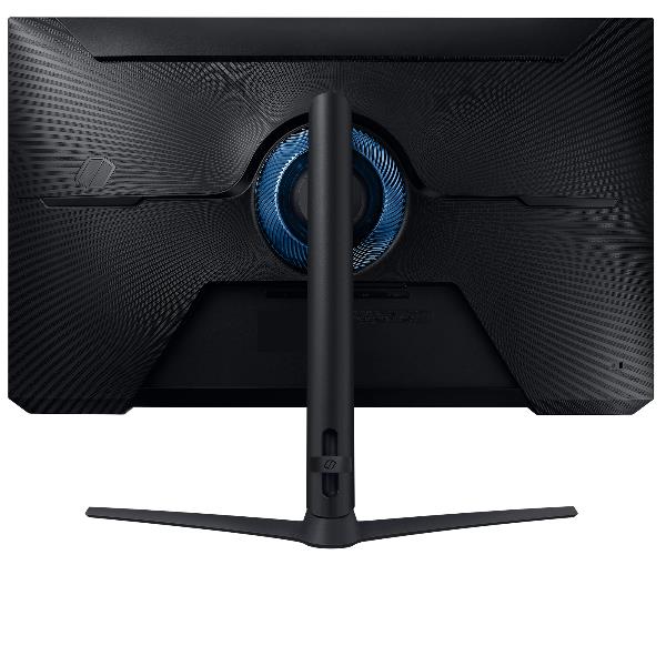 Samsung LS32AG504PP