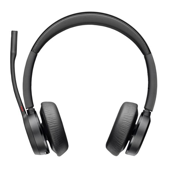 Poly Voyager 4320 - Voyager 4300 series - …