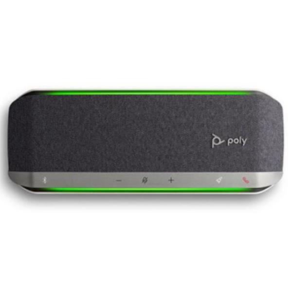 Poly Sync 40 - Vivavoce smart - Bluetooth …