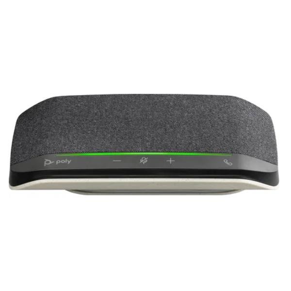 Poly Sync 10-M - Vivavoce a mani libere …