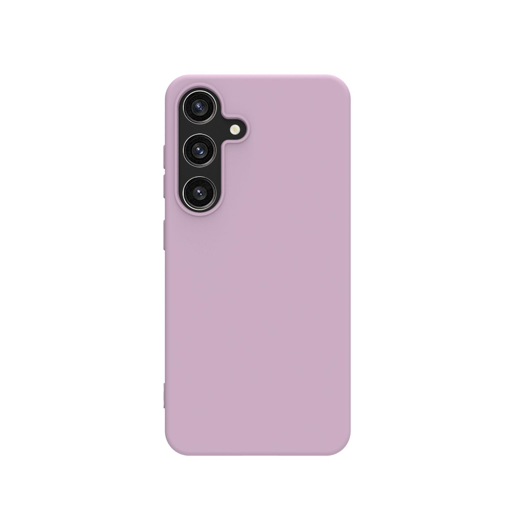 Celly CROMO - Samsung Galaxy S25 5G