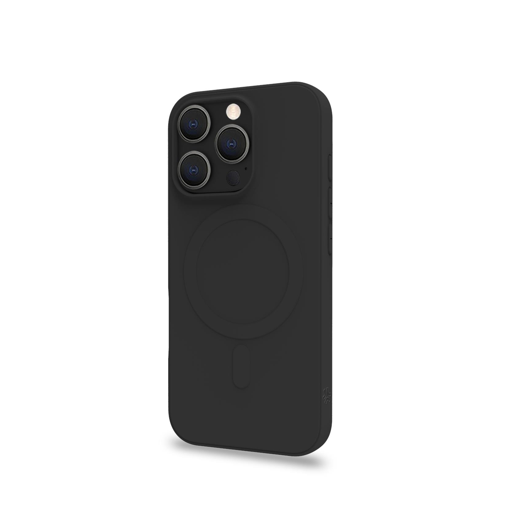 Celly CROMOMAG - Apple iPhone 16 Pro IPHONE 16 CASES