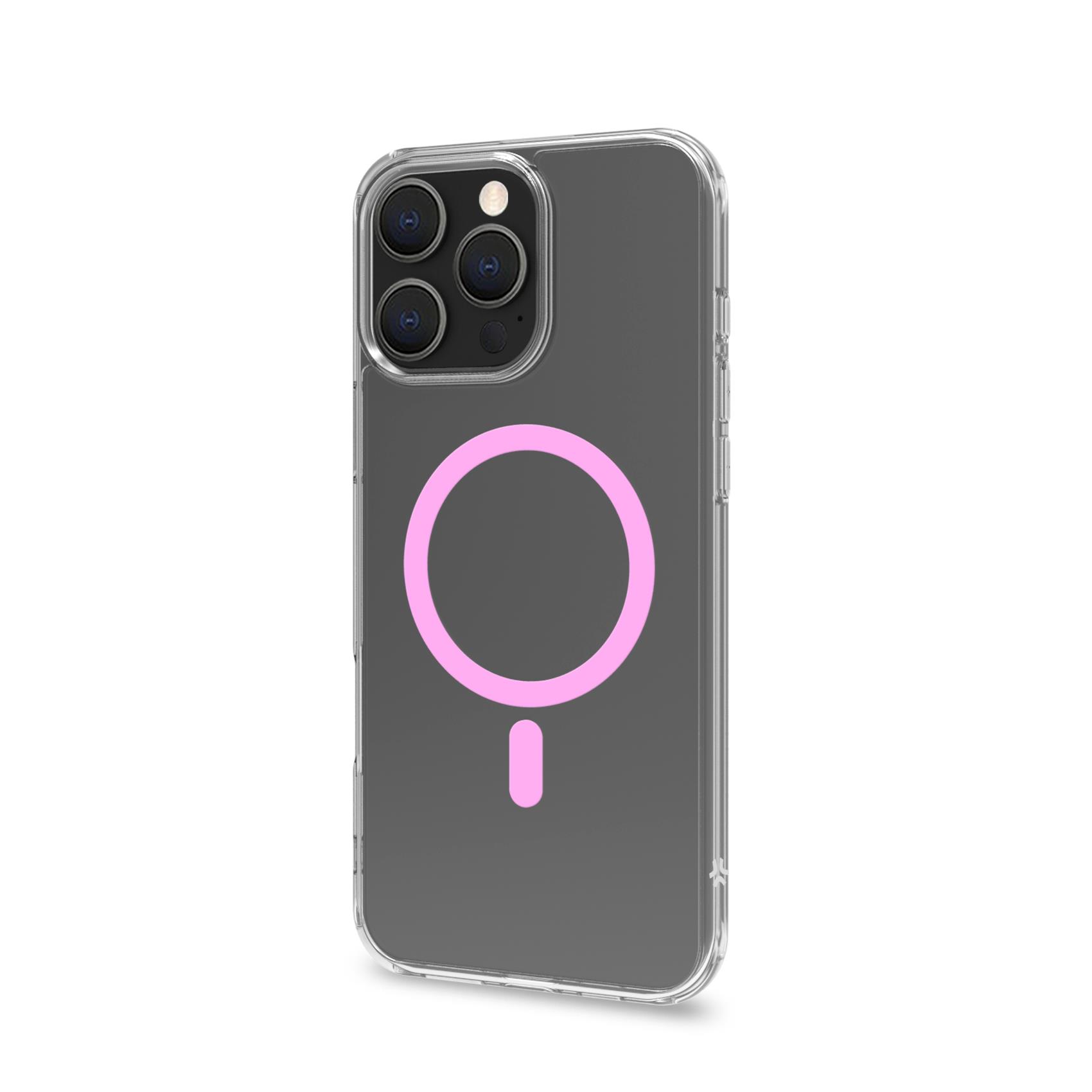 Celly GELSKINMAG - Apple iPhone 16 Pro Max …