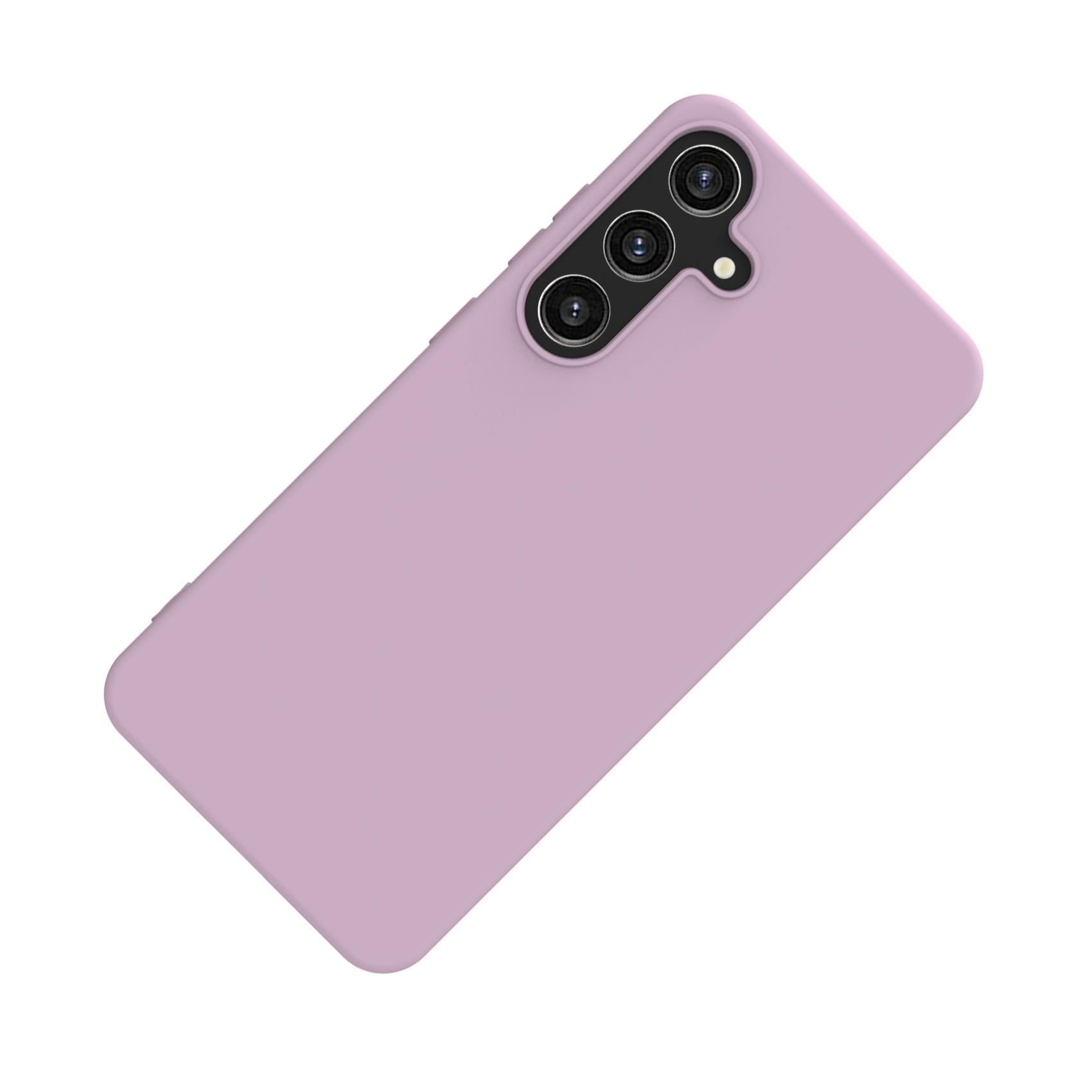 Celly CROMO - Samsung Galaxy S25+ 5G