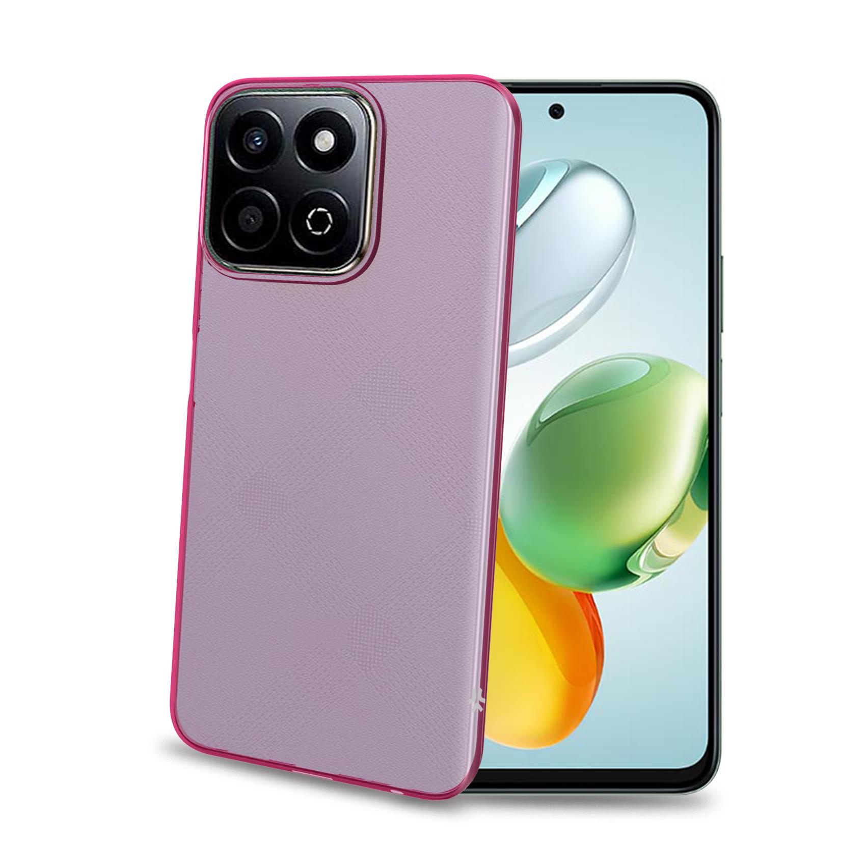 Celly GELSKIN - Honor 200 Smart