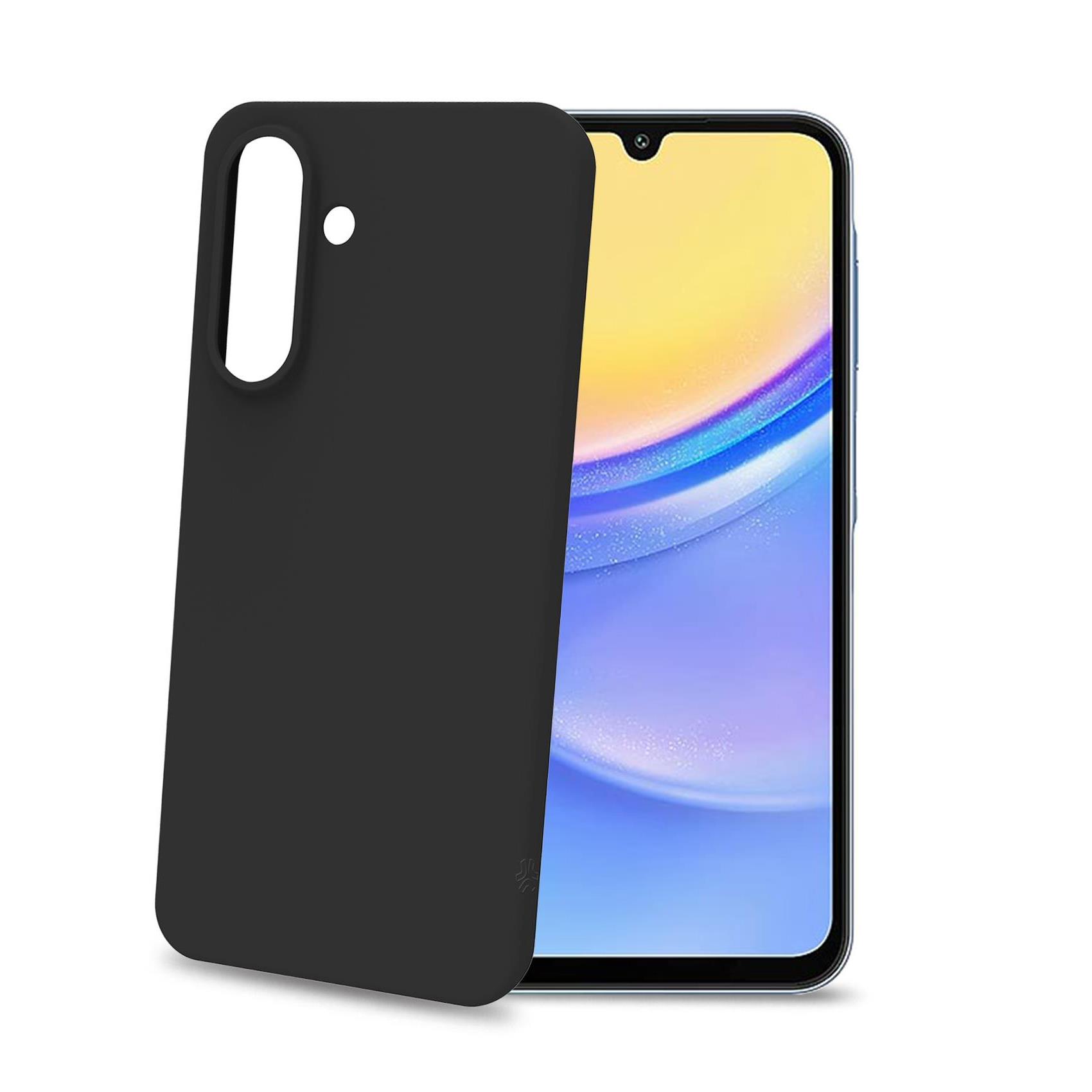Celly CROMO - Samsung Galaxy A56 5G Galaxy A56 5G EE
