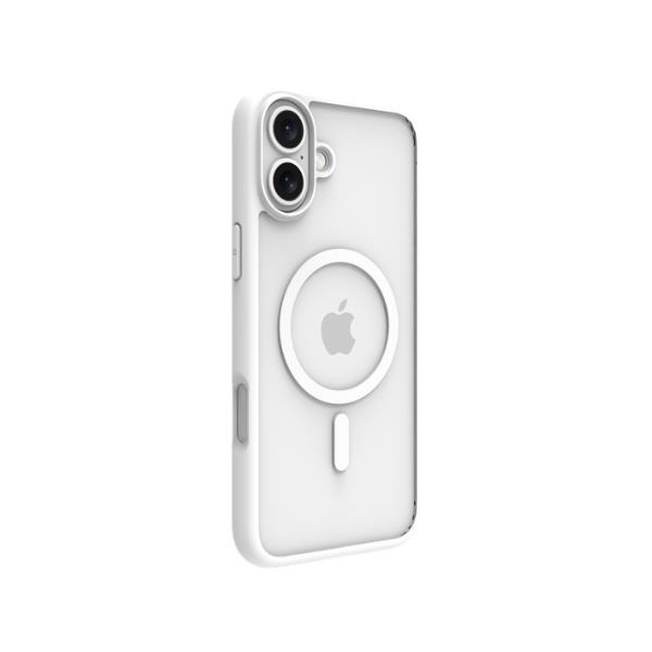 Dbramante 1928 Grenen MagSafe - iPhone 16 Plus …