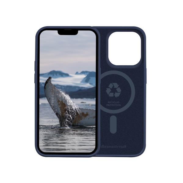 Dbramante 1928 Monaco - Custodia per iPhone 14 …