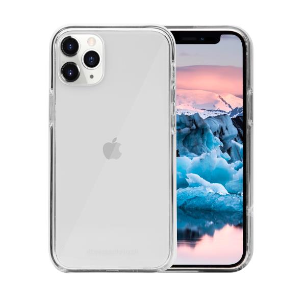 Dbramante 1928 Reykjavik - Custodia per iPhone 1212 …