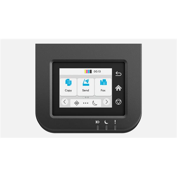Kyocera ECOSYS MA2101cwfx