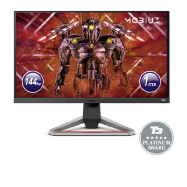 BenQ 9H.LN2LB.QBE