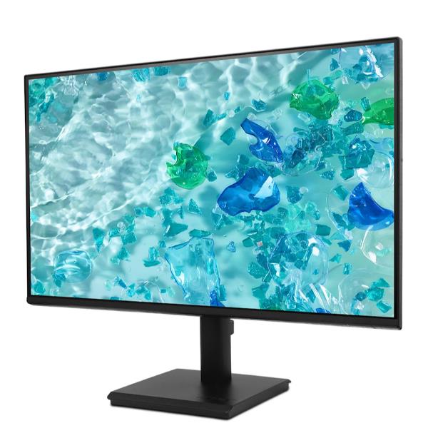 Acer VERO V277GBMIPX