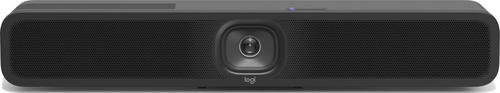 Logitech Sistemi - MEETUP 2