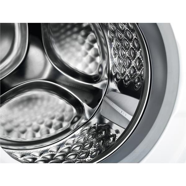 Electrolux Lavasciuga a carica frontale SteamCare 700, 9/5 …