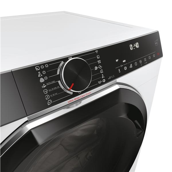 Hoover Lavasciuga - H7D 6106MBC8-S