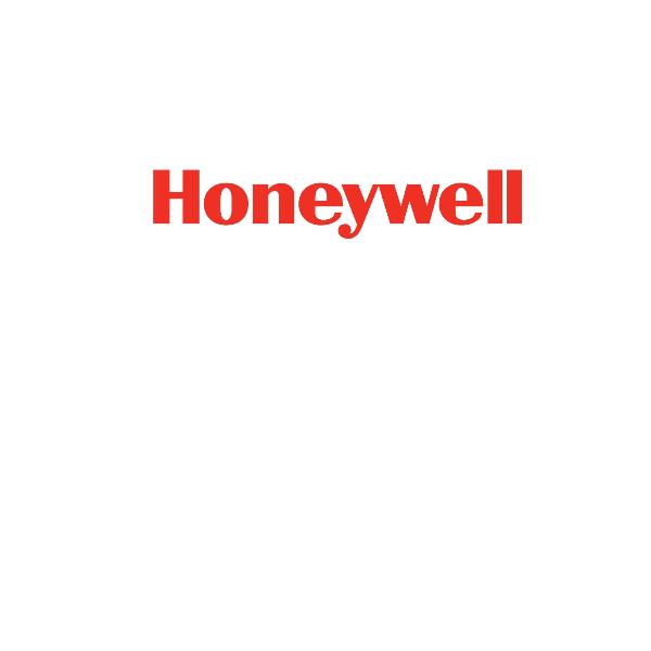 Honeywell - Wireless access point - Bluetooth - per Granit 1981i