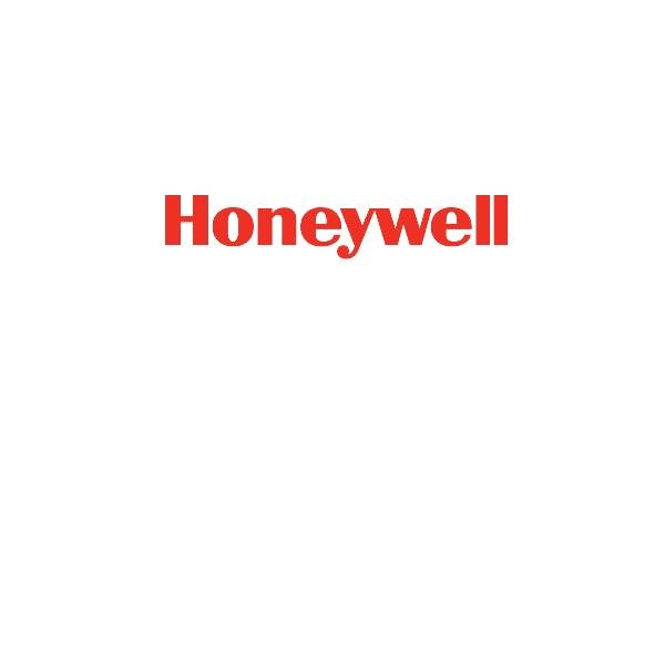 Honeywell - 406 dpi - testina di stampa …