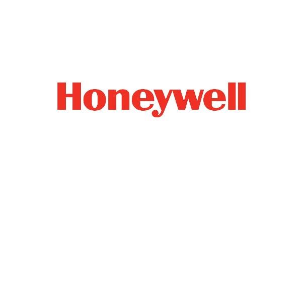 Honeywell - 203 dpi - testina di stampa …