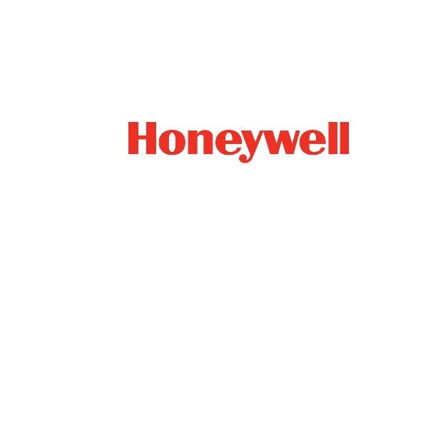 Honeywell - 300 dpi - testina di stampa …