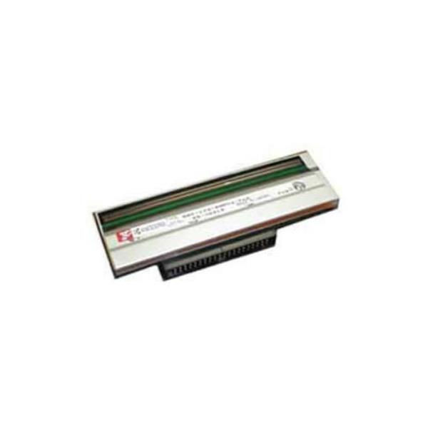Datamax-O'Neil - 203 dpi - testina di stampa - per H-Class H-6210, H-6212X