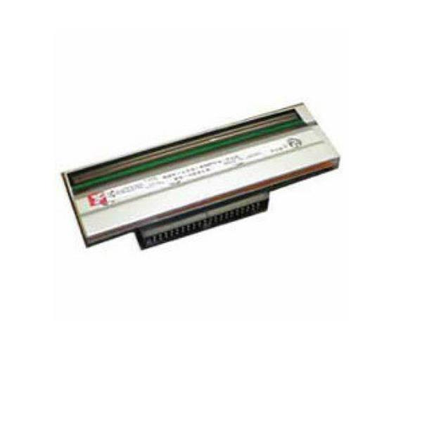 Datamax-O'Neil - 203 dpi - testina di stampa - per W-Class W-6208
