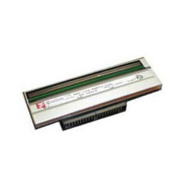 Datamax - 203 dpi - testina di stampa …