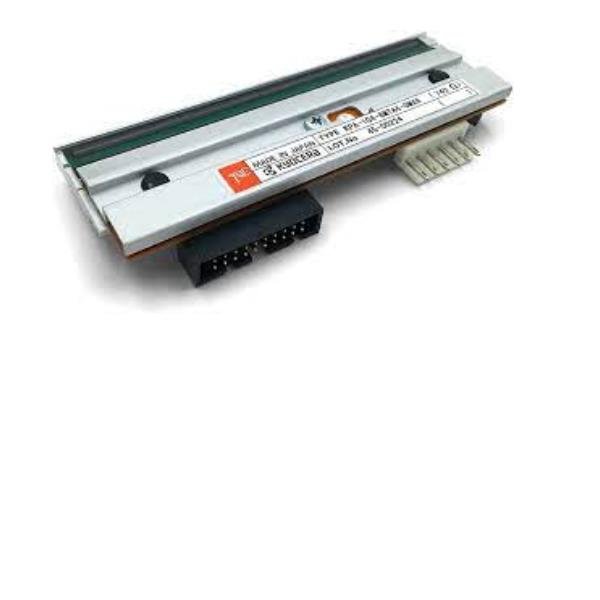 Datamax IntelliSEAQ - 300 dpi - testina di …
