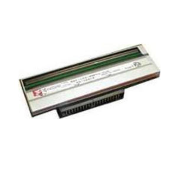 Datamax-O'Neil - 300 dpi - testina di stampa - per I-Class Mark II I-4212e, I-4310e, I-4606e