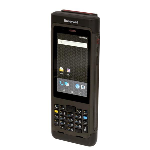 Honeywell Dolphin CN80 - Terminale raccolta dati - …