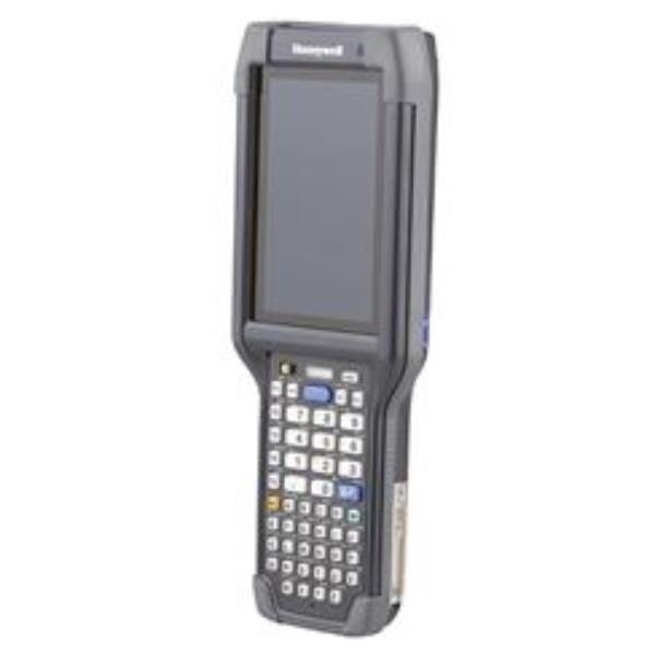 Honeywell CK65 - Cold Storage - terminale raccolta …