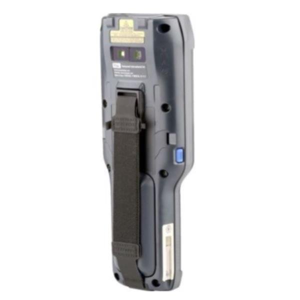Honeywell CK65 - Terminale raccolta dati - robusto …