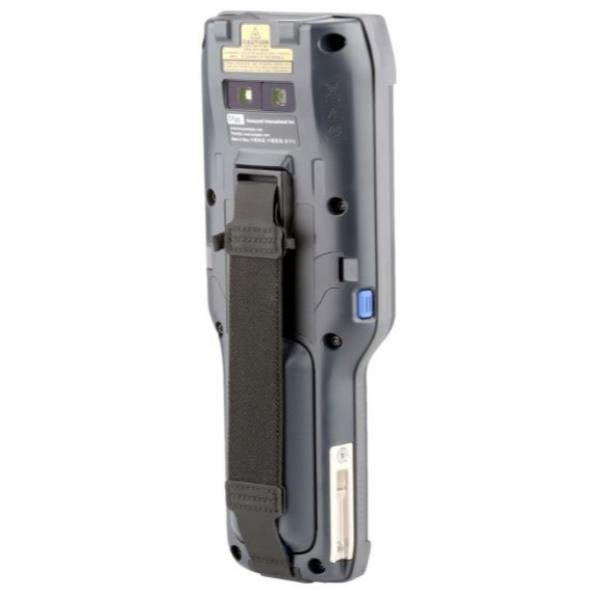 Honeywell CK65 - Terminale raccolta dati - robusto …