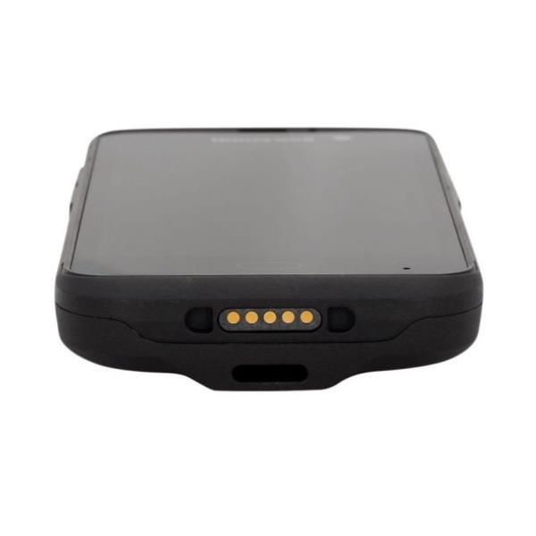 Honeywell CT40 XP - Terminale raccolta dati - robusto - Android 9.1 (Pie) - 32 GB - 5" colore (1920 x 1080) - fotocamera posteriore + fotocamera anteriore - lettore codice a barre - (imager 2D) - slot microSD - Wi-Fi 5, NFC, Bluetooth - 4G