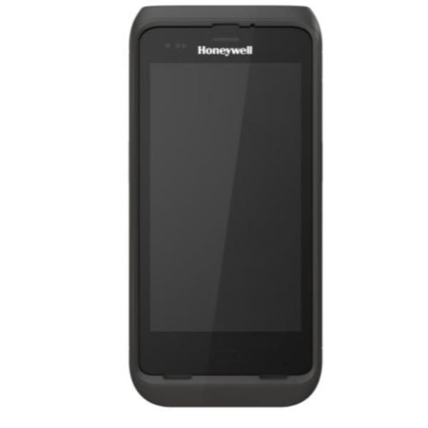 Honeywell CT45 XP - Terminale raccolta dati - …