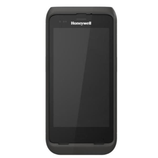 Honeywell CT45 XP - Terminale raccolta dati - …